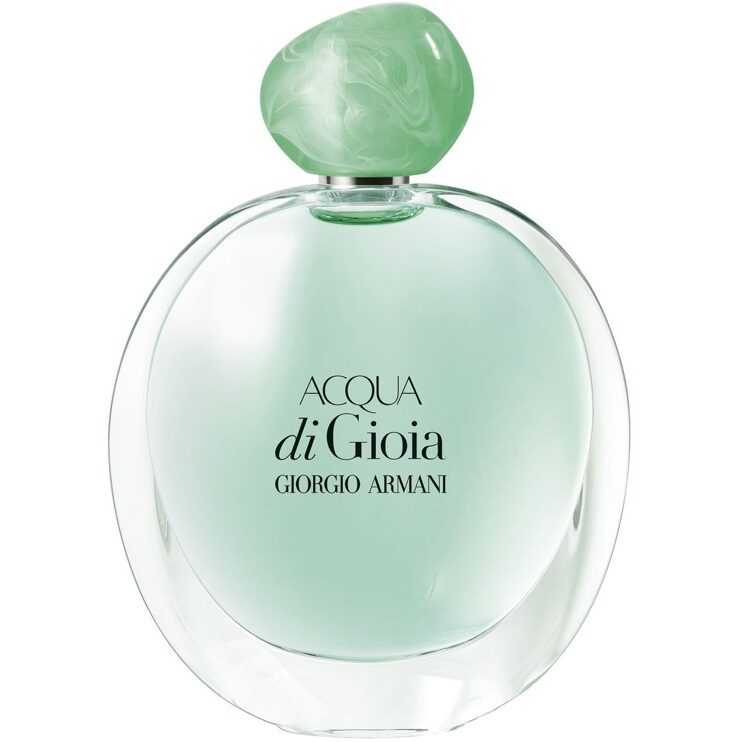 Giorgio Armani Acqua Di Gioia Eau de Parfum 100 ml