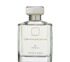 Ormonde Jayne Qi Intensivo Parfum 88 ml