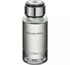 Mercedes-Benz For Men Eau De Toilette 120 ml