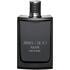 Jimmy Choo Man Intense Eau De Toilette 100 ml