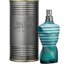 Jean Paul Gaultier Le Male Eau de Toilette 125 ml