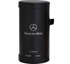 Mercedes-Benz Le Parfum 120 ml