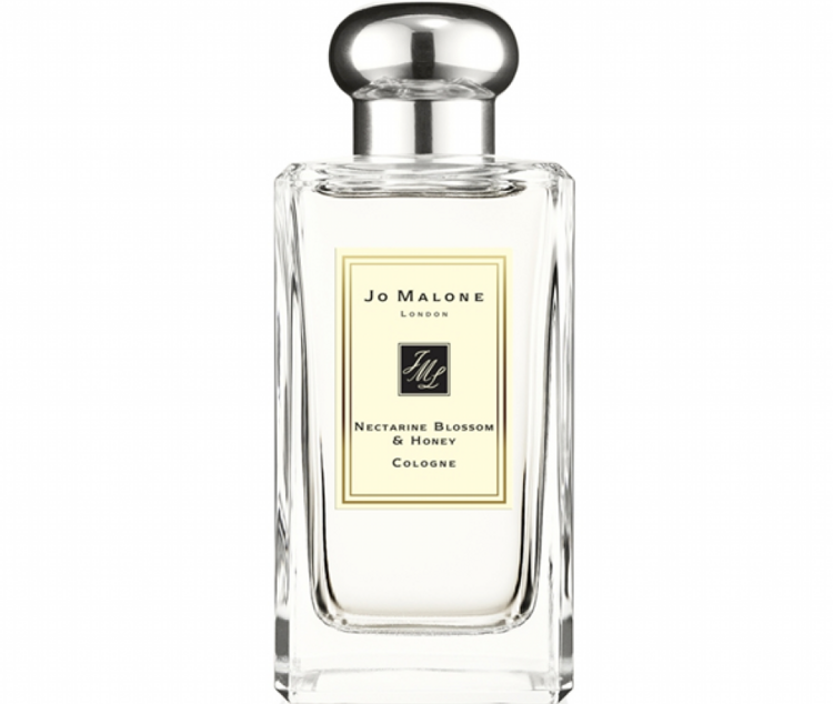 Jo Malone Nectarine Blossom & Honey Cologne 100 ml