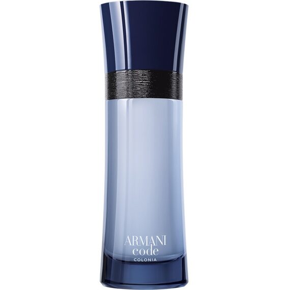 Giorgio Armani Armani Code Colonia 75 ml