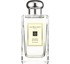 Jo Malone Orange Blossom Cologne 100 ml