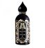 Attar Collection The Queen Of Sheba 100 ml