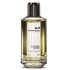 Mancera Cedrat Boise Eau de Parfum 120 ml