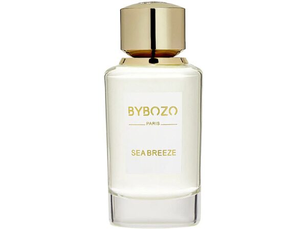 ByBozo Sea Breeze Eau de Parfum 75 ml