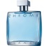 Azzaro Chrome Eau De Toilette 100 ml