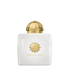 Amouage Honour For Woman 100 ml