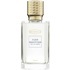 Ex Nihilo Fleur Narcotique Eau de Parfum 100 ml