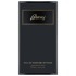 Brioni Brioni Eau De Parfum Intense 60 ml