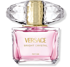 Versace Bright Crystal Parfum 90 ml