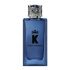 Dolce Gabbana K Eau De Parfum 50 ml