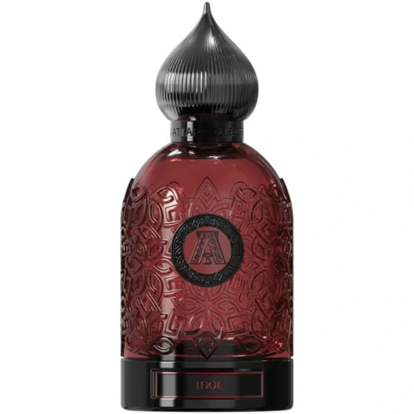 Attar Collection Idol Extrait 80 ml