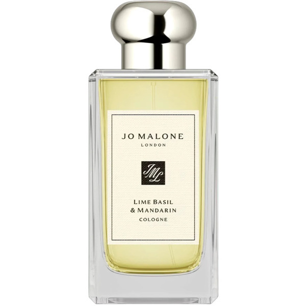 Jo Malone Lime Basil & Mandarin Cologne 100 ml