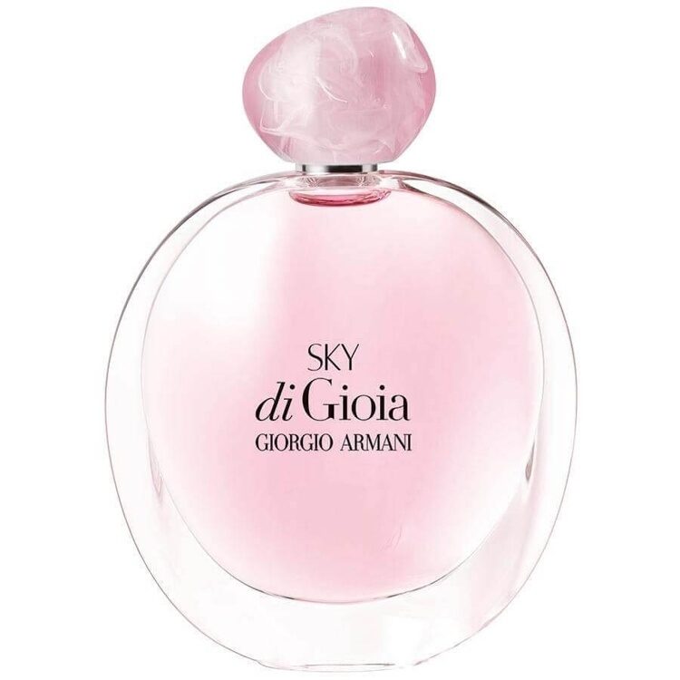 Giorgio Armani Sky Di Gioia 100 ml