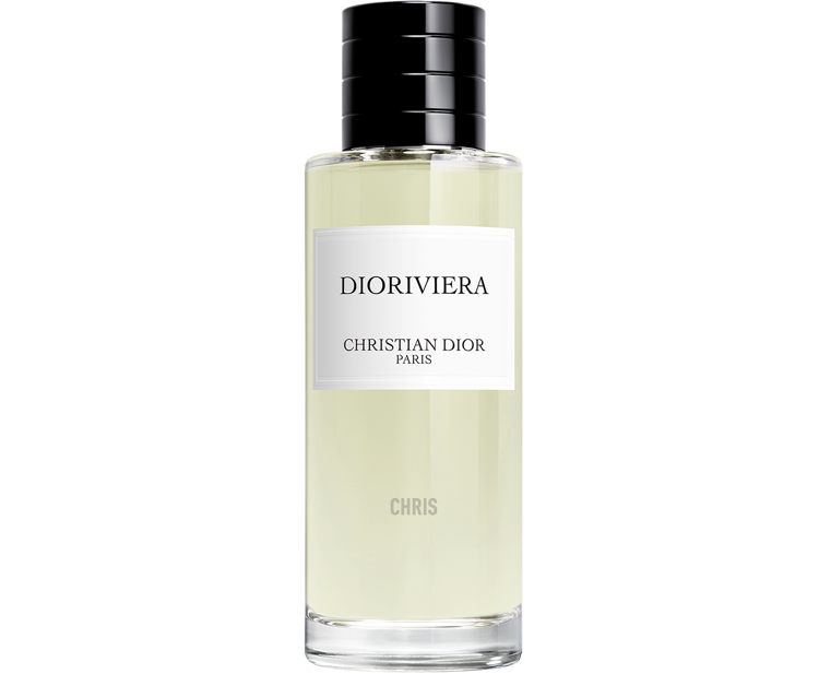 Christian Dior Dioriviera Eau de Parfum 125 ml