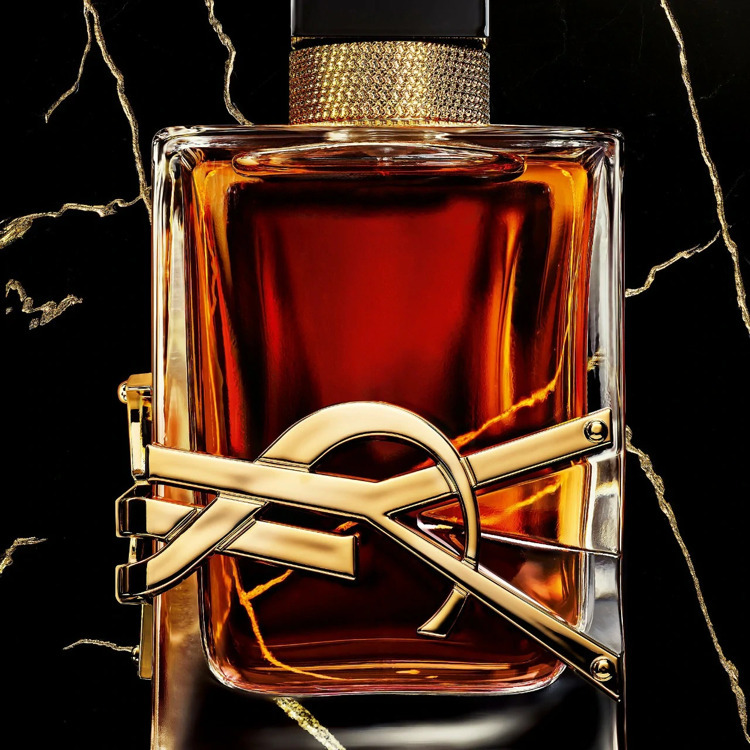 Yves Saint Laurent Libre Le Parfum 90 ml