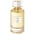 Boucheron Tubereuse De Madras 125 ml