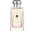 Jo Malone Red Roses Cologne 100 ml