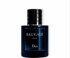 Christian Dior Sauvage Elixir 60 ml