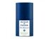 Acqua Di Parma Bergamotto Di Calabria 75 ml