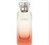 Hermes Un Jardin Sur La Lagune Eau De Toilette 100 ml