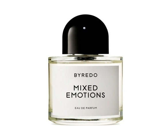 Byredo Mixed Emotions Eau De Parfum 50 ml