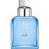 Calvin Klein Eternity Air For Men 100 ml