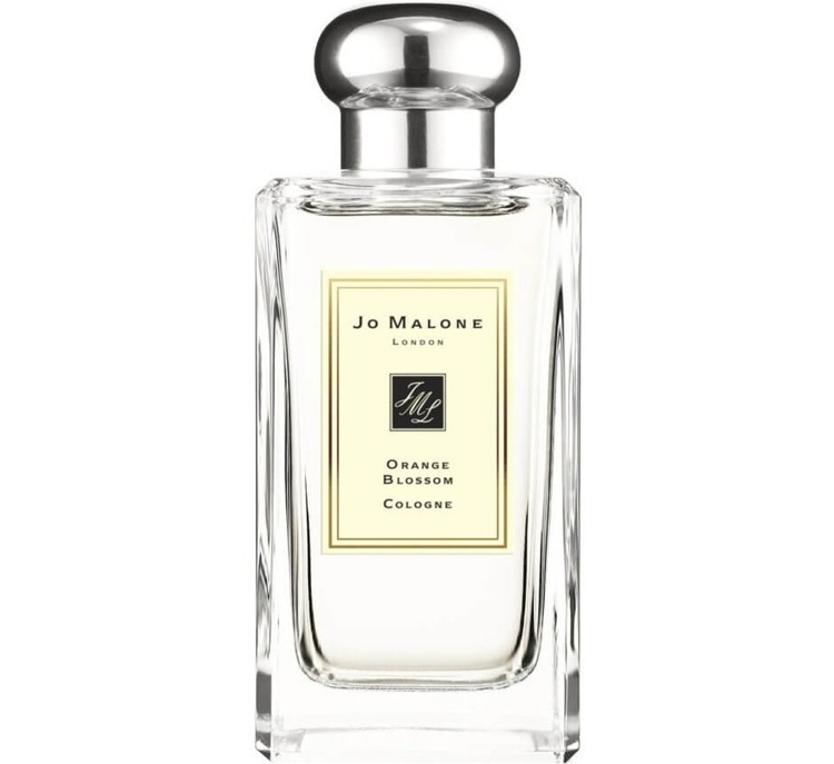 Jo Malone Orange Blossom Cologne 100 ml