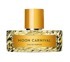 Vilhelm Parfumerie Moon Carnival Parfum 100 ml