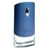 Givenchy Blue Label Eau De Toilette 50 ml