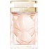 Cartier La Panthere Eau De Toilette 100 ml