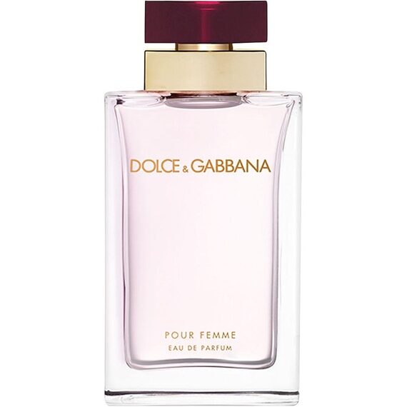 Dolce Gabbana Pour Femme 50 ml