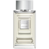 Lalique Hommage a L'Homme Eau De Toilette 50 ml