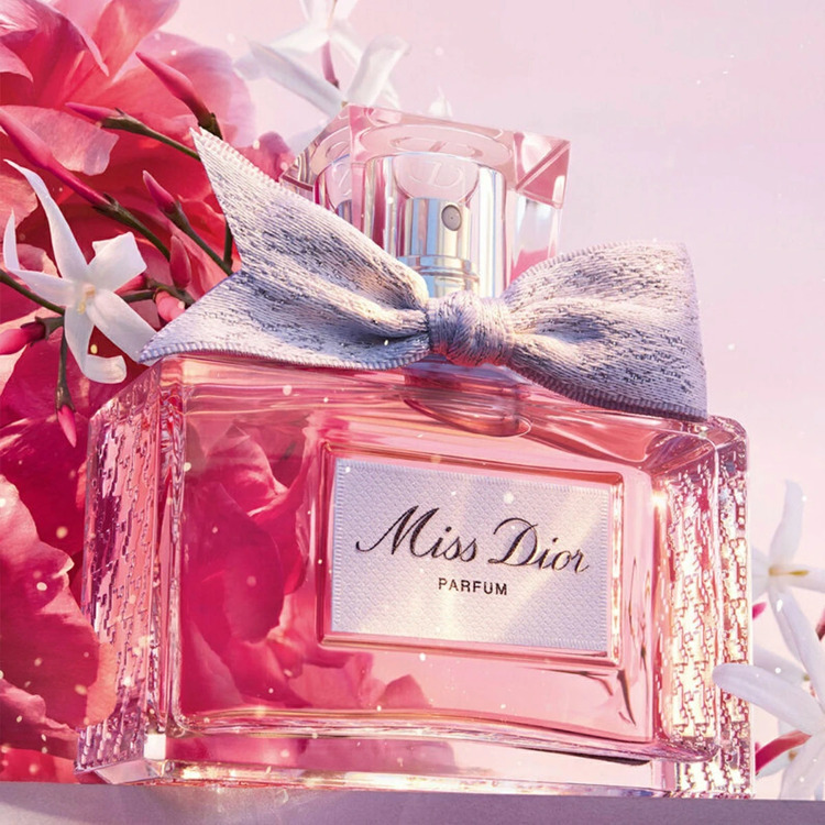 Christian Dior Miss Dior Parfum 80 ml - 2024