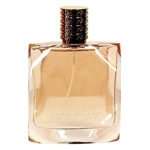 Louis Cardin Holiday 100 ml