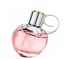 Azzaro Wanted Girl Tonic Eau De Toilette 80 ml