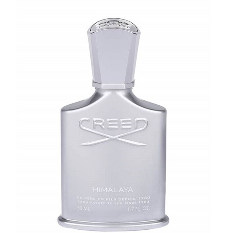 Creed Himalaya Eau de Parfum 50 ml (Tester)