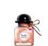 Hermes Twilly D'hermes Eau De Parfum 30 ml