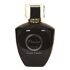 Louis Cardin Phantom 100 ml