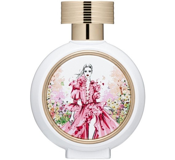 Haute Fragrance Company Forbidden Whisper 75 ml
