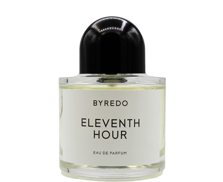 Byredo Eleventh Hour Eau De Parfum 50 ml