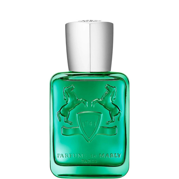Parfums de Marly Greenley Eau de Parfum 75 ml