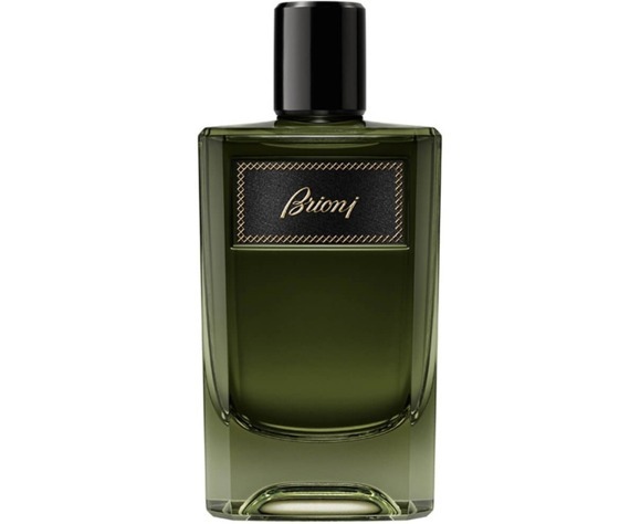 Brioni Brioni Eau de Parfum Essentiel 100 ml