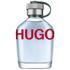 Hugo Boss Hugo Man Eau De Toilette 75 ml