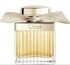 Chloé Absolu De Parfum 75 ml