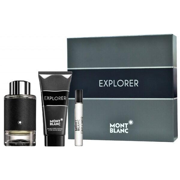 le gemme onekh eau de parfum