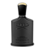 Creed Green Irish Tweed Eau de Parfum 100 ml